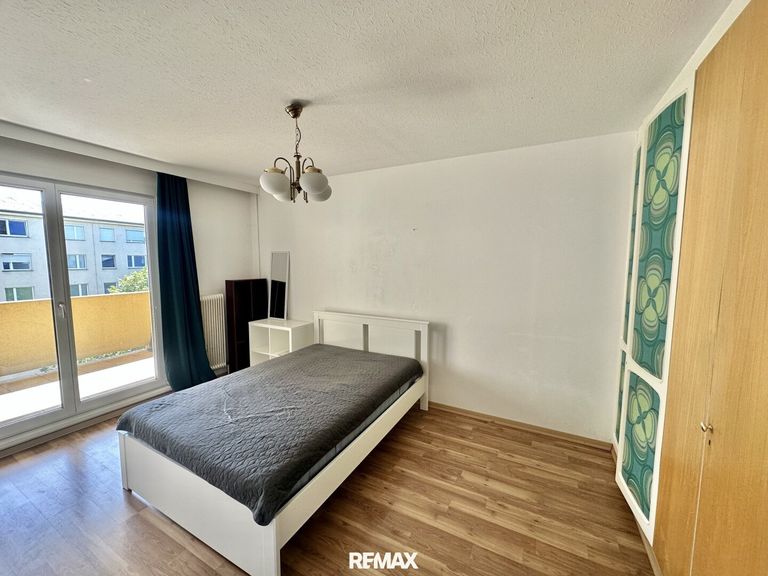 Zimmer 1