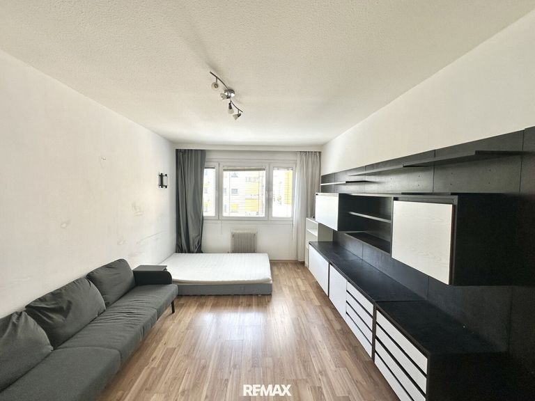 Zimmer 2