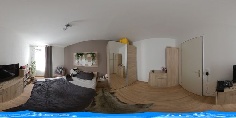 P128_IMS_Schlafzimmer
