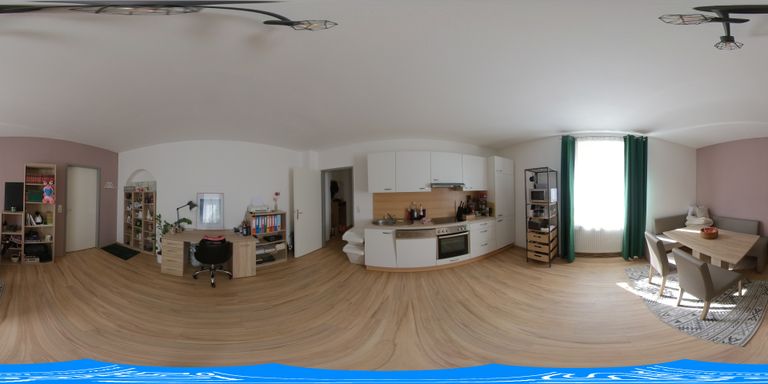 P128_IMS_Wohnzimmer