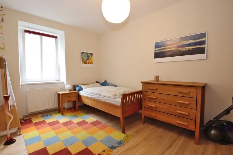 P124_IMS_Schlafzimmer