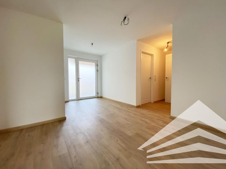 Vorzimmer | Garderobe