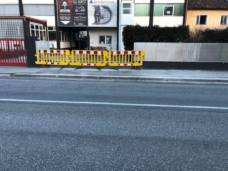 Gärtnerstr.