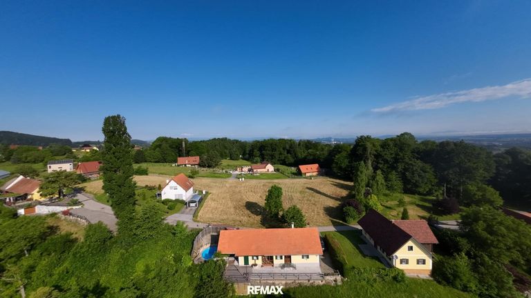 DJI_0149