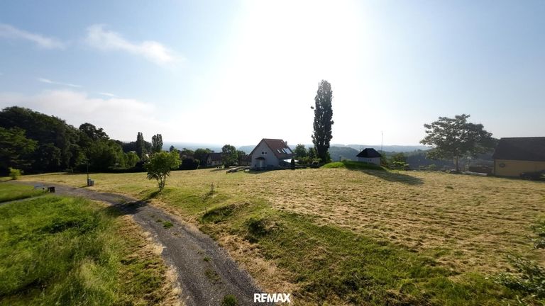 DJI_0154