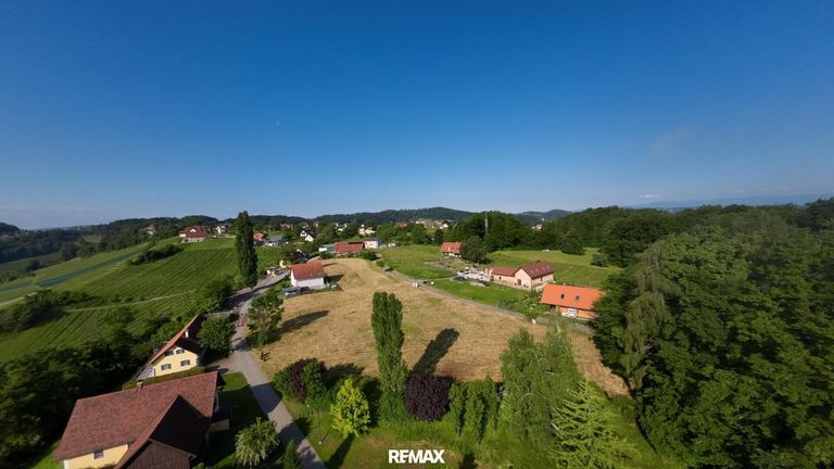 DJI_0148