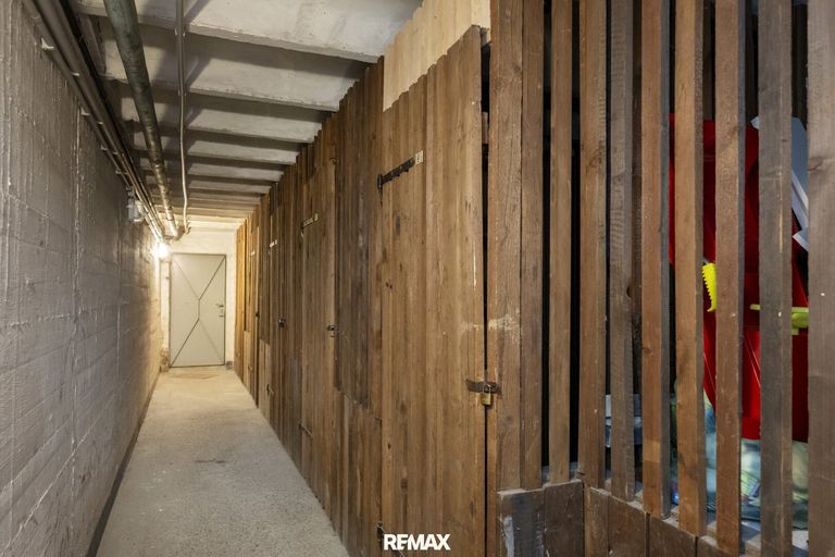 Keller Wohnung 1190 Wien