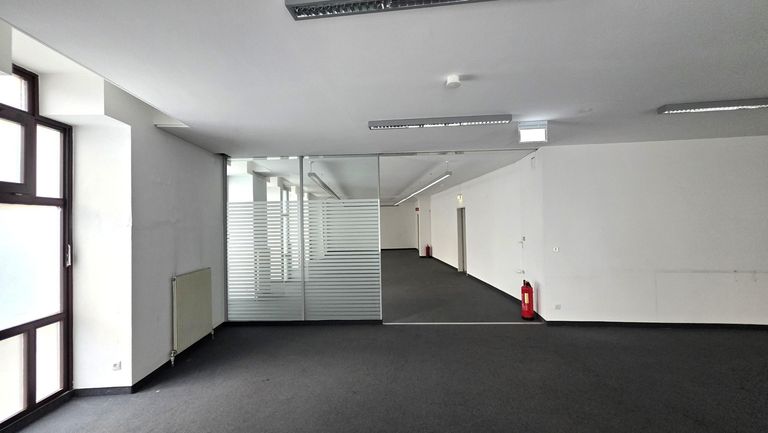 Ansicht