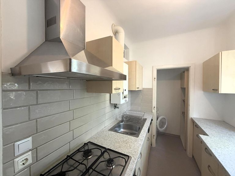 Küche