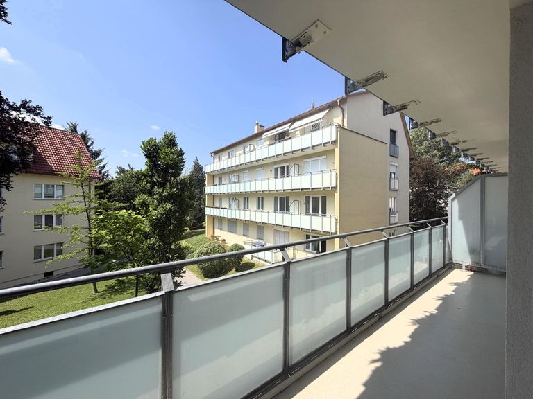 Loggia