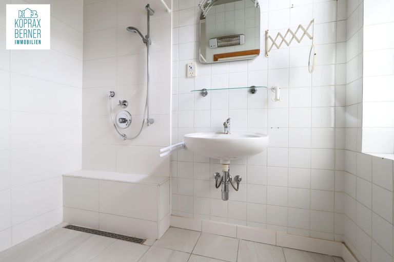 OG1_Badezimmer