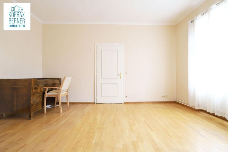OG1_Zimmer III