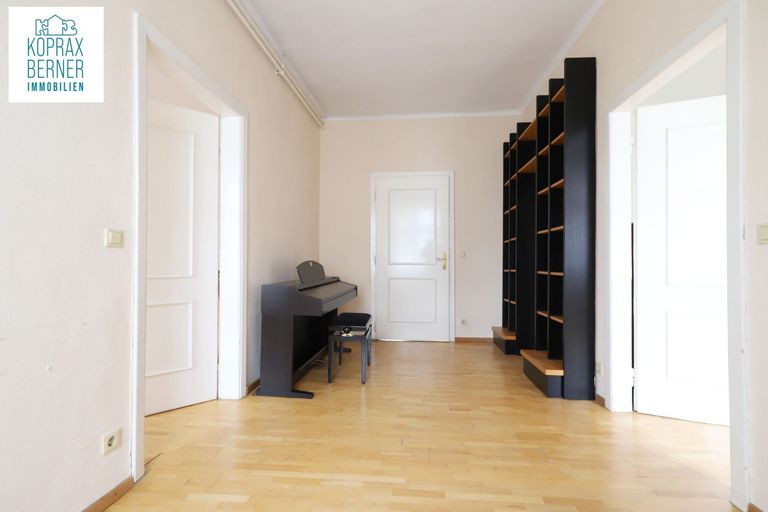 OG1_Zimmer II