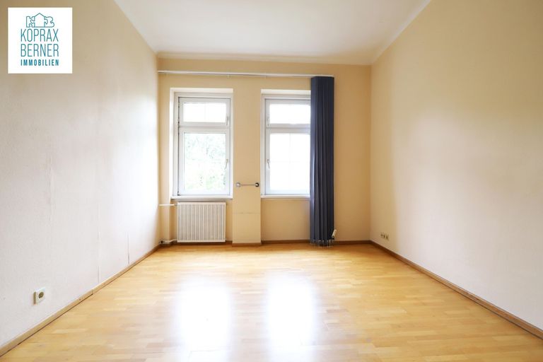 OG1_Schlafzimmer