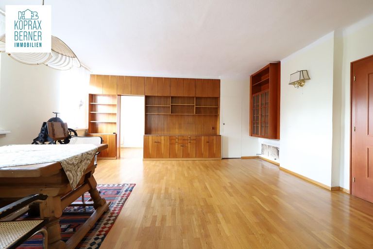 OG2_Zimmer II