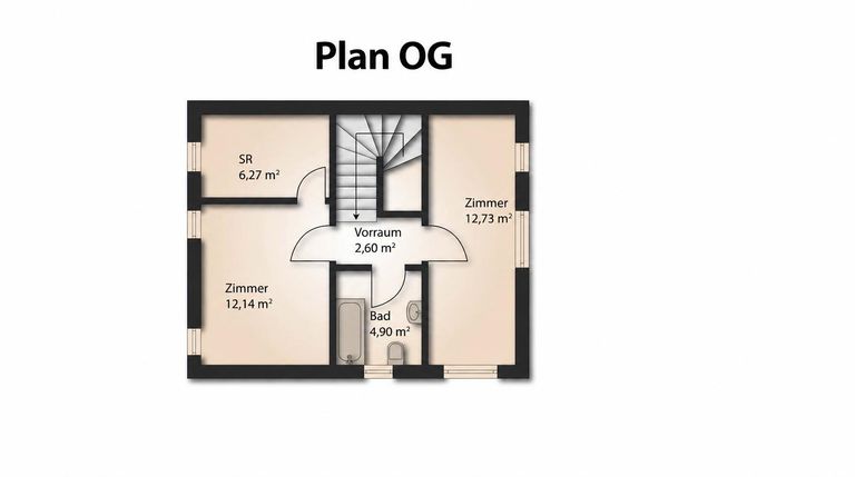 Plan OG digital