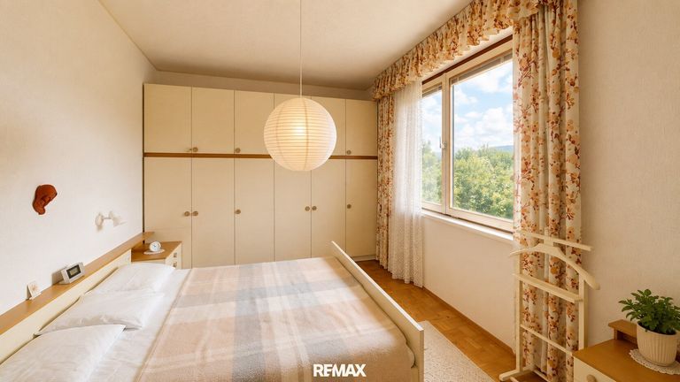 2.Schlafzimmer