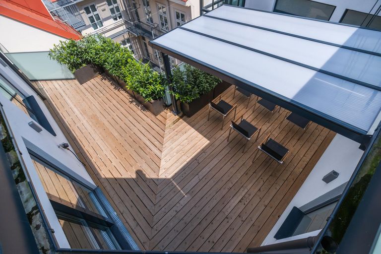 618_HD_25