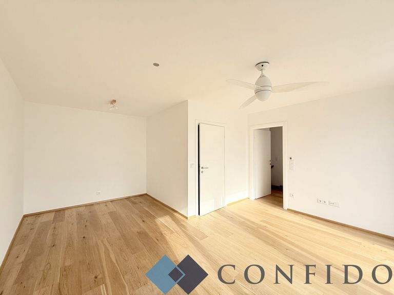 Master Bedroom DG