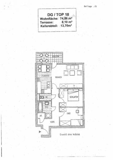 Plan 41-18