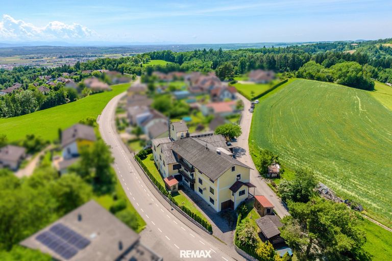 Drohne