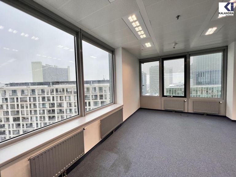 Büro3