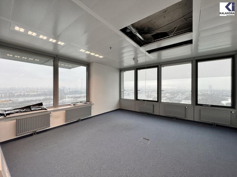 Büro1