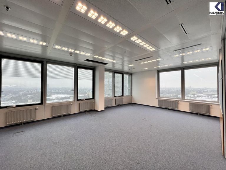 Büro2