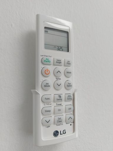 20260212_133825