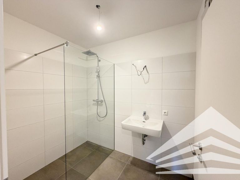 Bad