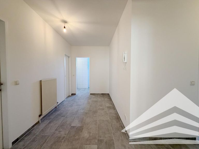 Garderobe | Flur