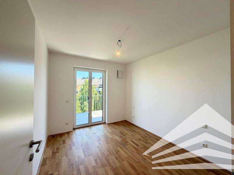Zimmer