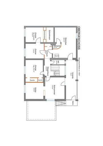 EFH 3481 Fels - OG Plan