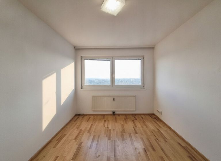Zimmer