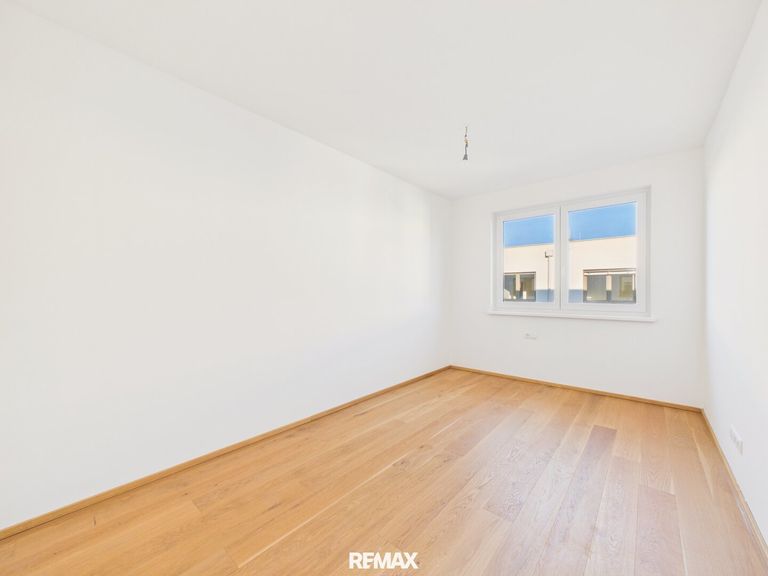 1 Zimmer