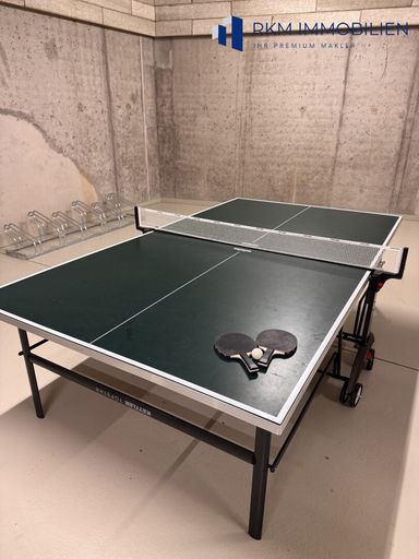 Spielraum