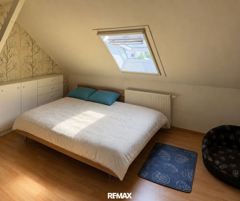 Top 3 - Schlafzimmer