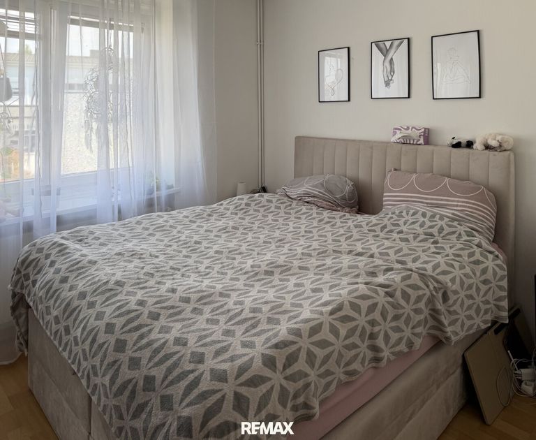 Top 2 - Schlafzimmer