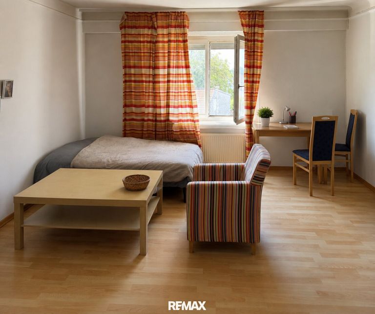 Top 3 - Wohnzimmer