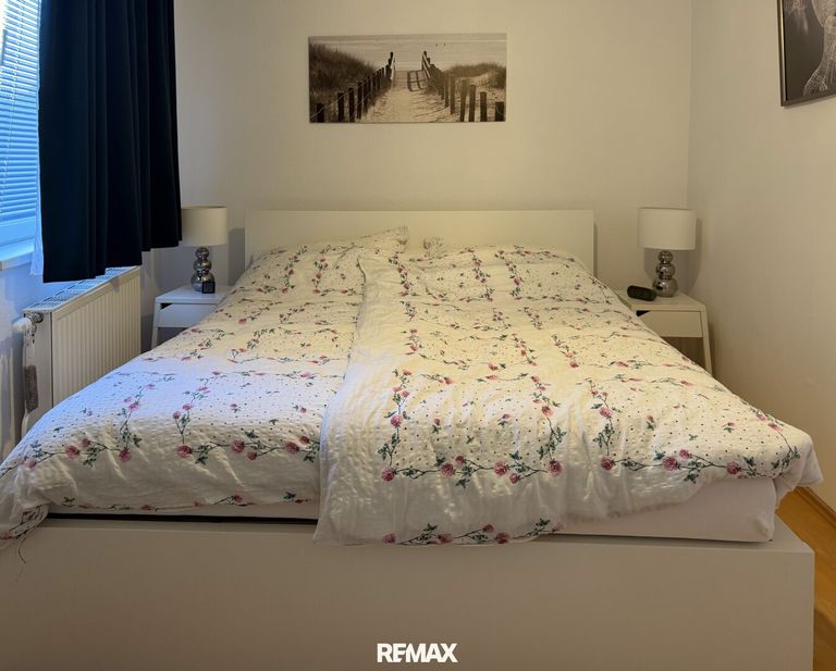 Top 4 - Schlafzimmer