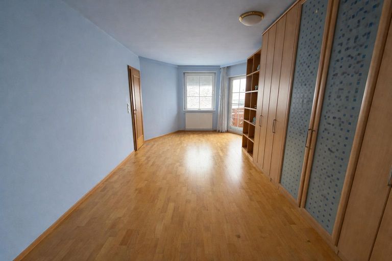 Zimmer OG