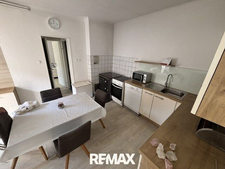 Eßzimmer Küche