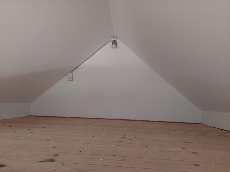 Schlafnische-Galerie