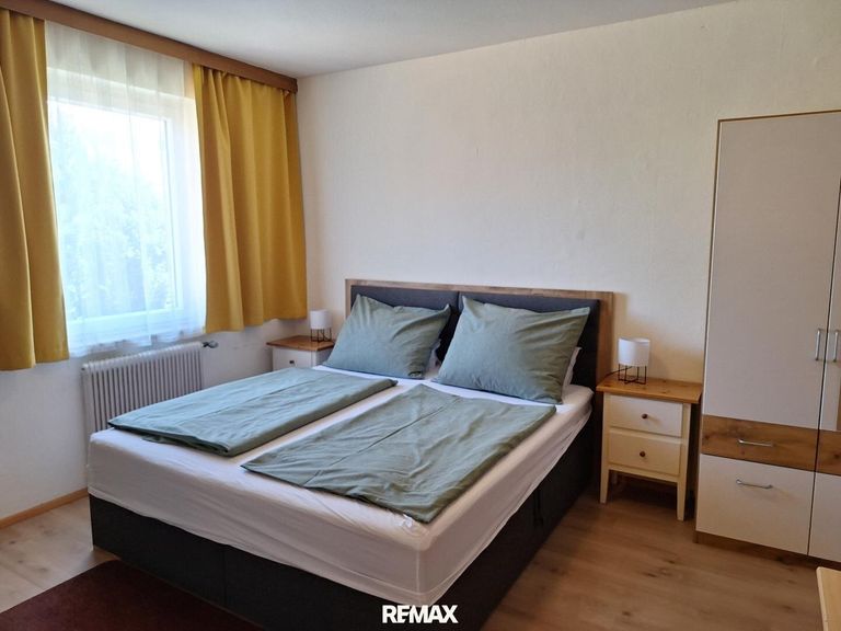 Doppelzimmer 2