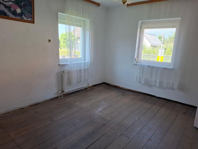 Zimmer EG