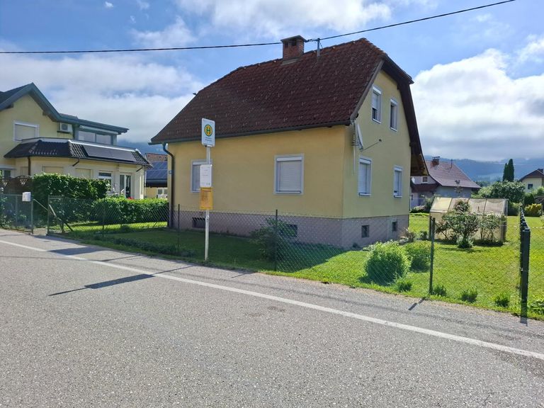Ansicht