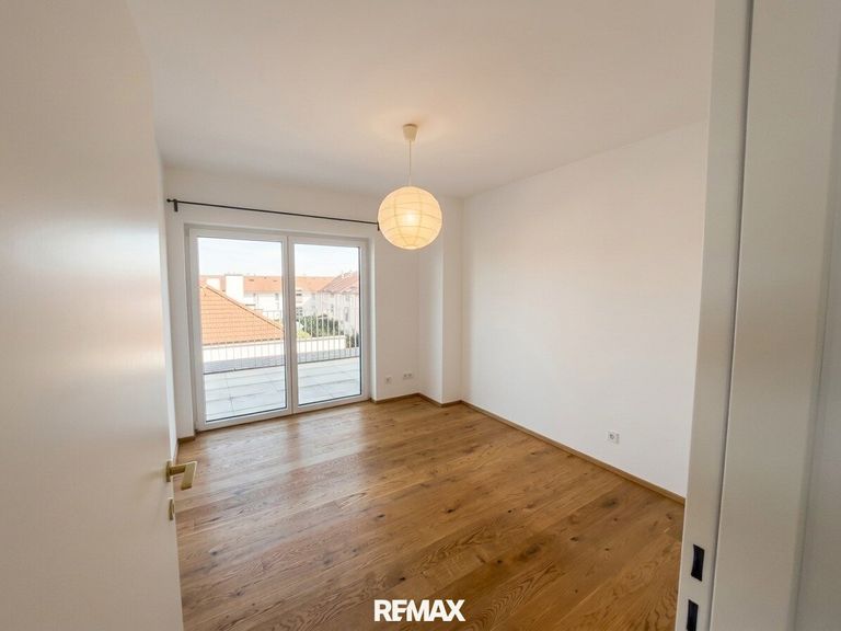 Zimmer 1