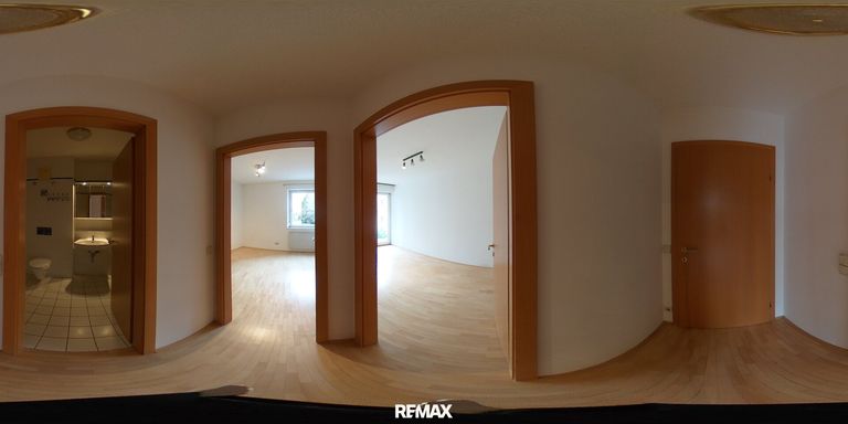 360° Fotos