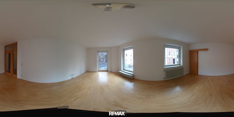 360° Fotos
