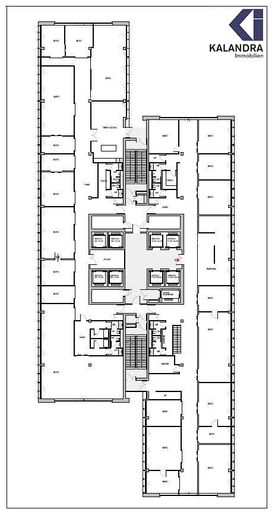 Plan 15